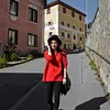 Han Ji Min