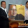 solusi bagi bangsa