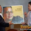 solusi bagi bangsa