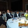 solusi bagi bangsa