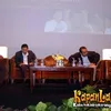 solusi bagi bangsa