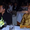 solusi bagi bangsa