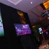 panasonic award 2009