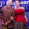 panasonic award 2009
