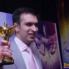 panasonic award 2009