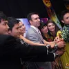 panasonic award 2009