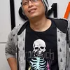 hantu biang kerok