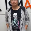 hantu biang kerok
