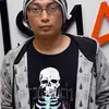 hantu biang kerok