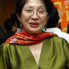 hantu biang kerok