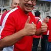 Final Piala AFF
