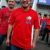 Final Piala AFF