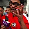Final Piala AFF