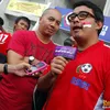 Final Piala AFF