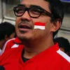 Final Piala AFF