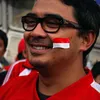 Final Piala AFF