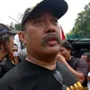 Indro Warkop
