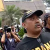 Indro Warkop