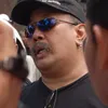 Indro Warkop