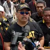 Indro Warkop