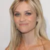 Reese Witherspoon