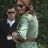 Julia Roberts