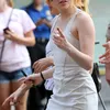 Kristen Stewart