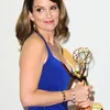 Tina Fey