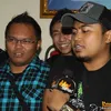 Nagaswara