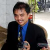 roy suryo