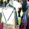 Artis Peduli Sesama