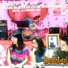 Artis Peduli Sesama