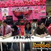 Artis Peduli Sesama