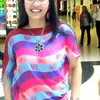 Artis Peduli Sesama
