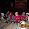 'ASLISAMI'