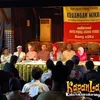 'ASLISAMI'