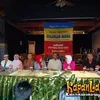 'ASLISAMI'