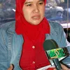 'ASLISAMI'
