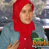 'ASLISAMI'