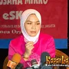 'ASLISAMI'