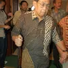 Olga Lydia dan Rieke Dyah Pitaloka