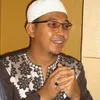 maulid nabi muhammad 1428