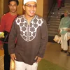 maulid nabi muhammad 1428