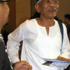 maulid nabi muhammad 1428