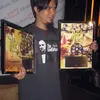 republik cinta management