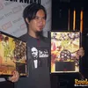 republik cinta management