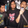 republik cinta management