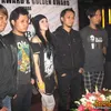 republik cinta management