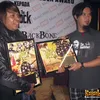 republik cinta management
