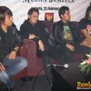 republik cinta management